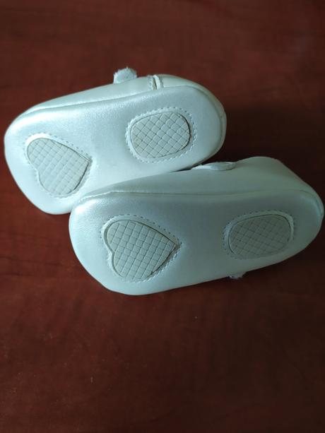 Capačky mayoral, mayoral,17