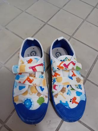 Plátenky, d.d.step,30