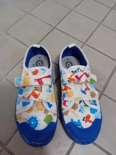 Plátenky, d.d.step,30