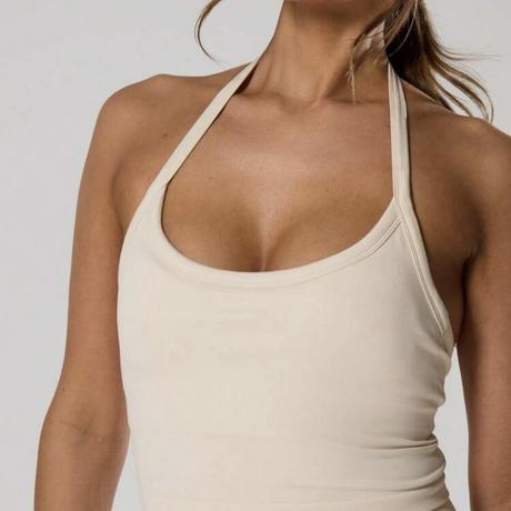 Top s podprsenkou, s