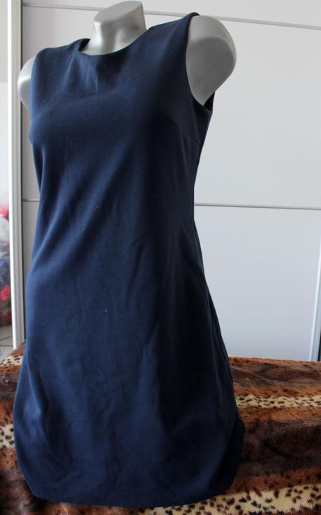 Saty, calvin klein,s