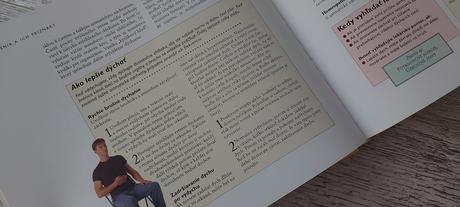 Liečime sa prírodou,