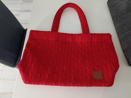 Originál taška tommy hilfiger, tommy hilfiger