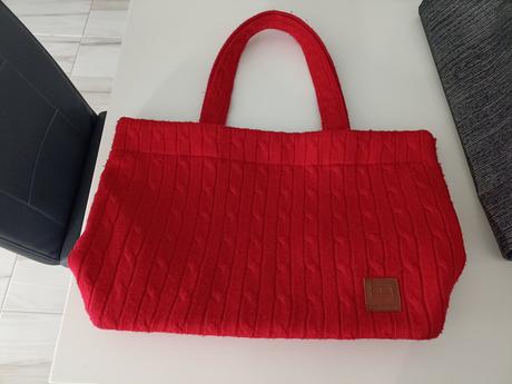 Originál taška tommy hilfiger, tommy hilfiger