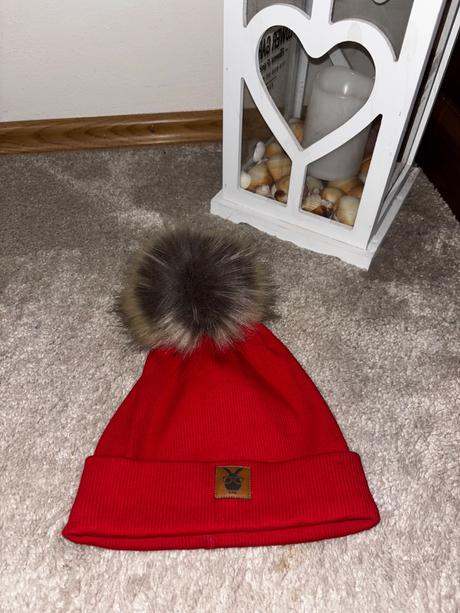 Čiapka bubbe, bubbe