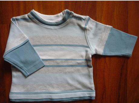 Tričká next, next,62