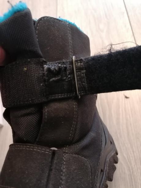 Cizmy 39, superfit,39