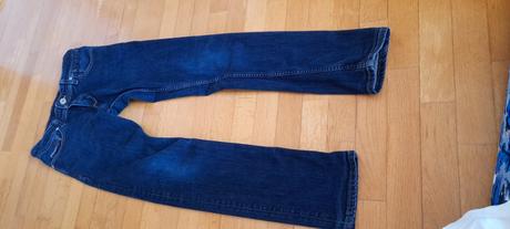 Rifle tommy hilfiger, tommy hilfiger,s