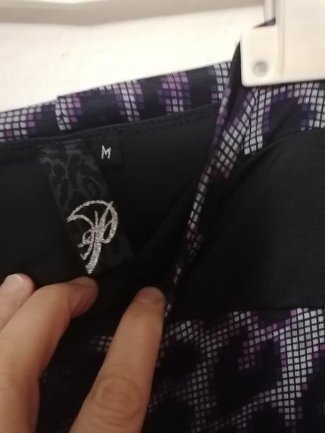 Krásne saty, river island,m