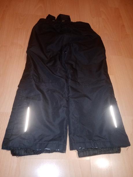 Oteplovačky, lupilu,98