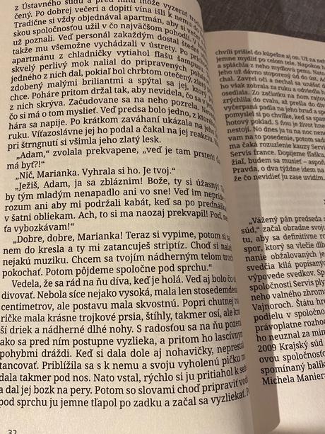 Ľubo olach advokát,