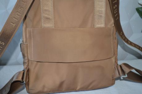Batoh suitsuit natura hazel 16l,