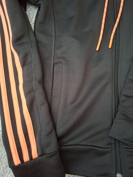 Suprava adidas, adidas,xs