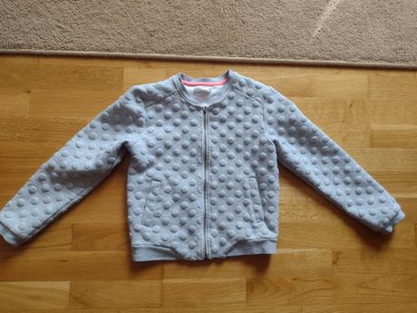 Sveter / mikina, pepperts,122