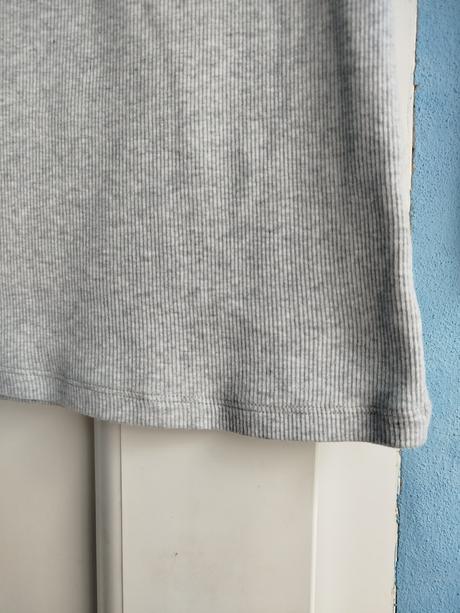 Tričko na leto pre 9/10r., f&f,134