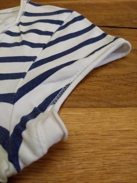 Zara - tričko s krátkym rukávom, zara,m