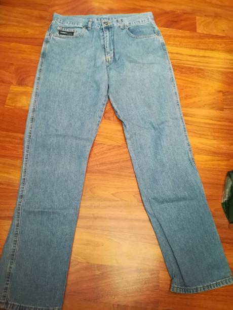 Pánsky balík vecí veľ. xxl 5 ks vecí, xxl