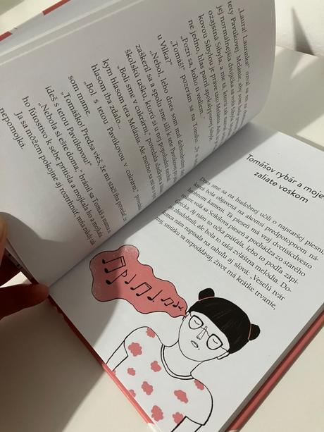 Kniha - kam zmizol môj brat, 