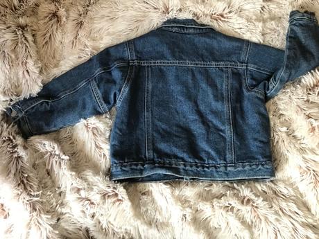 Riflova bunda, in extenso,86