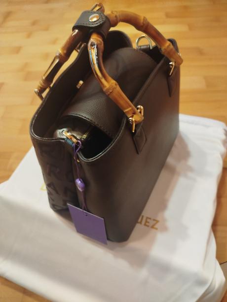 Limitka lisa tabacco dajana rodriguez, dajana rodriguez