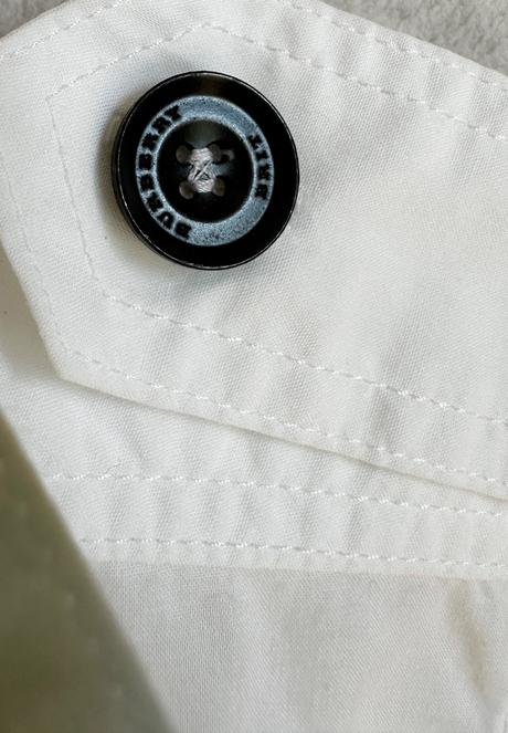 Burberry brit košeľa, burberry,s