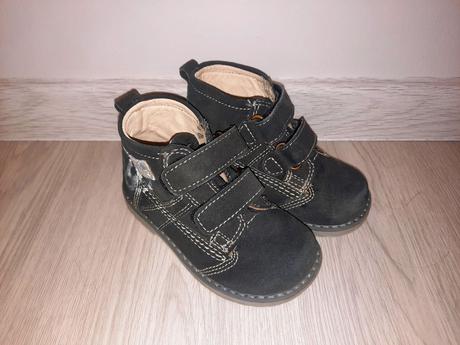 Poltopánky chicco (vd 14 cm), chicco,23