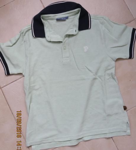 Perfektná polokošela, pompdelux,128