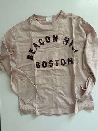 Zara natelnik 140, zara,140