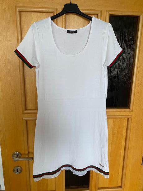 Šaty velkost s/m, m