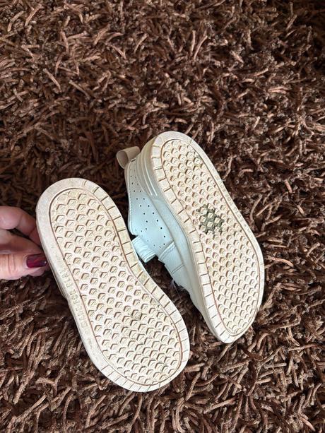 Nike tenisky, nike,28