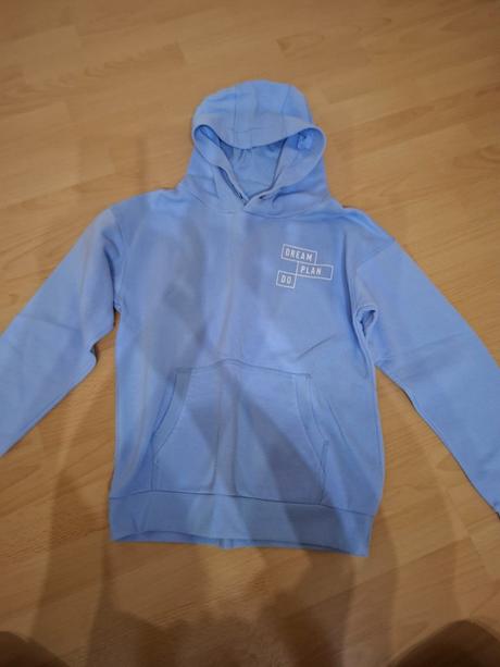 Mikina, reserved,152