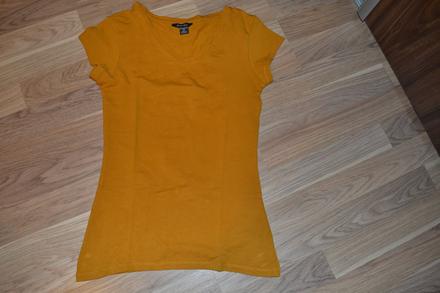 Horcicove tricko xs, amisu,xs