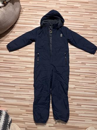 Zimná kombinéza lego, lego,152