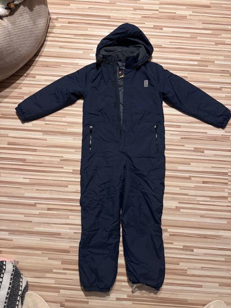 Zimná kombinéza lego, lego,152