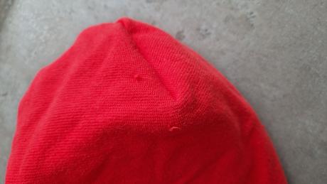 Bubble čiapka, bubbe,s