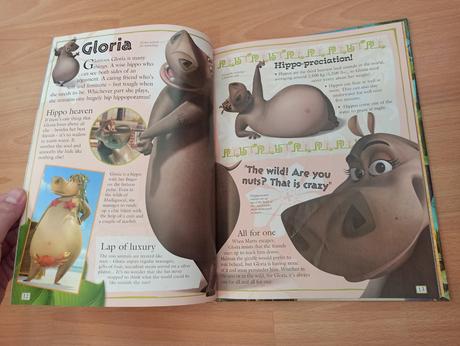 Dk madagascar - the essential guide, 