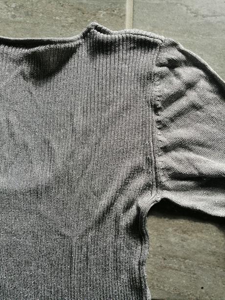 Strieborné viskózové šaty esprit, vm, esprit,m