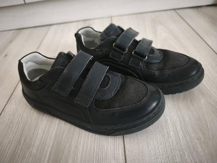 Topánky, lasocki,31