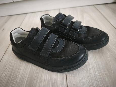 Topánky, lasocki,31