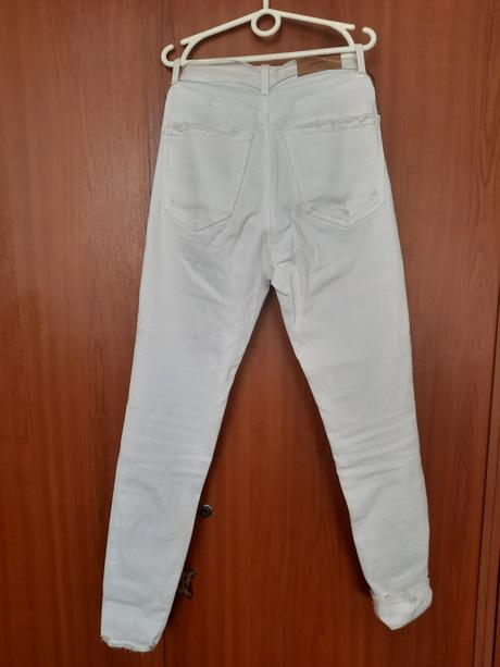 Rifle zn.stradivarius, 176