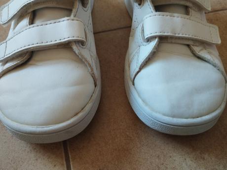 Tenisky vaiana, adidas,31