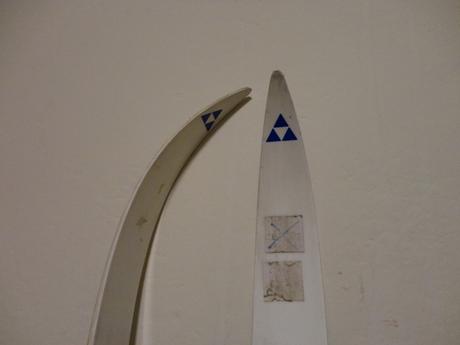 Bežecké lyže fischer - nové, fischer,170-180 cm