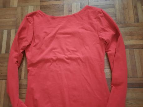 Dámske šaty- 2 kusy, s