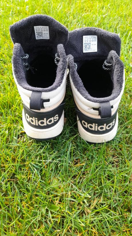 Adidas, adidas,44