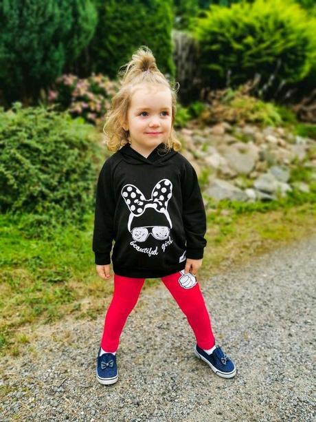 Tričko/nátelník, 92 / 98 / 140 / 146