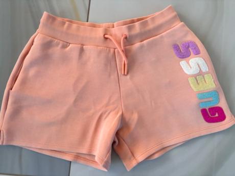 Komplet guess, guess,140
