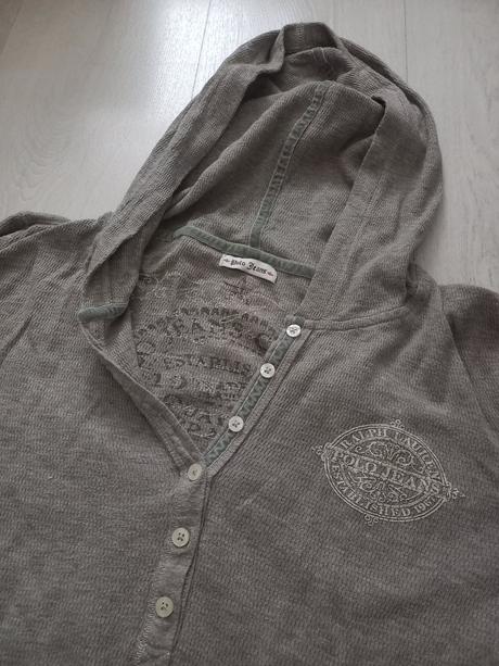 Ralph lauren  polo nátelnik, mikina, ralph lauren