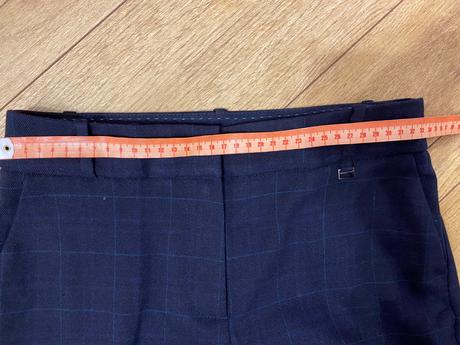 Nohavice orsay, orsay,34