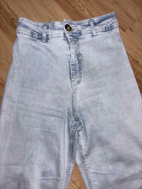 Kulotky stradivarius 34, stradivarius,34