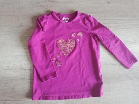 Premieňacie tričko, tcm,98